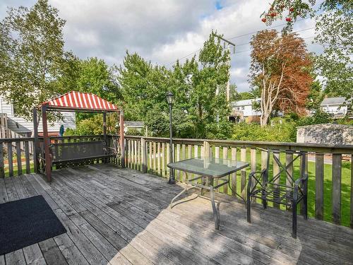 14 Clifford Drive, Dartmouth, NS 