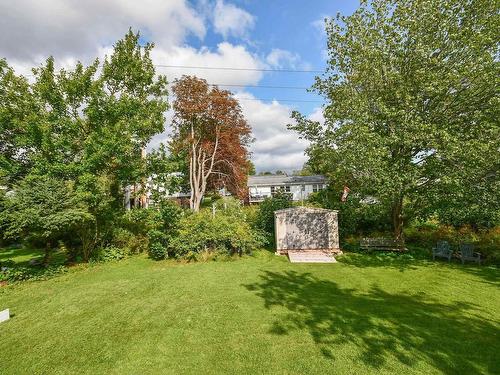14 Clifford Drive, Dartmouth, NS 