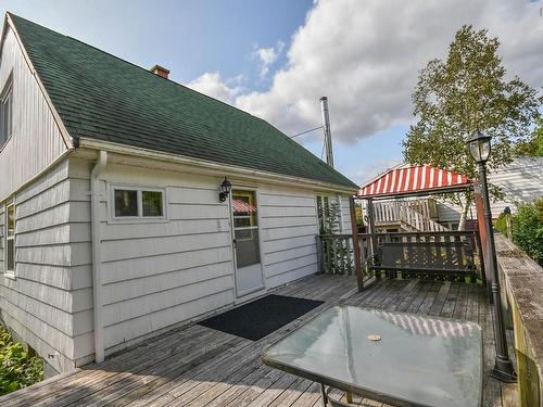 14 Clifford Drive, Dartmouth, NS 