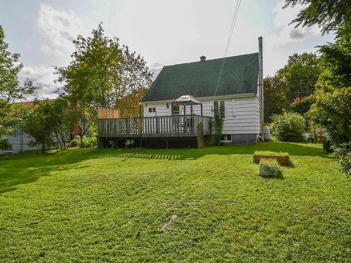 14 Clifford Drive, Dartmouth, NS 