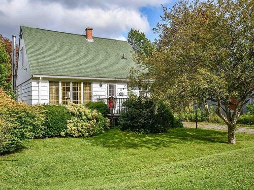 14 Clifford Drive, Dartmouth, NS 