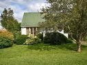 14 Clifford Drive, Dartmouth, NS 