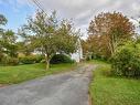 14 Clifford Drive, Dartmouth, NS 