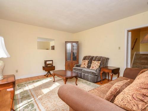 14 Clifford Drive, Dartmouth, NS 
