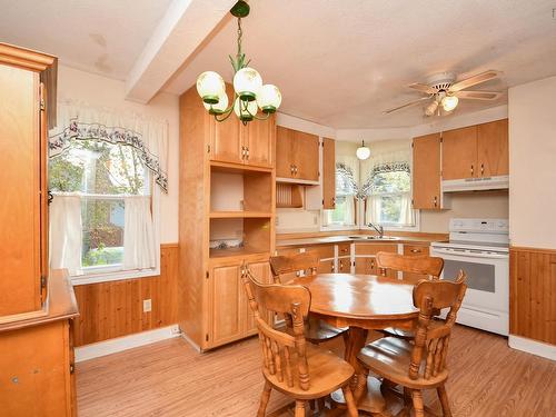 14 Clifford Drive, Dartmouth, NS 