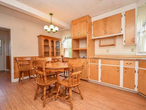 14 Clifford Drive, Dartmouth, NS 