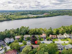 63 Johnson Crescent Lower Sackville, NS B4C 3A3