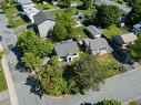 3 Scotsburn Avenue, Dartmouth, NS 
