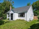 3 Scotsburn Avenue, Dartmouth, NS 