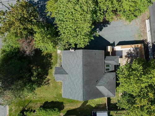 3 Scotsburn Avenue, Dartmouth, NS 