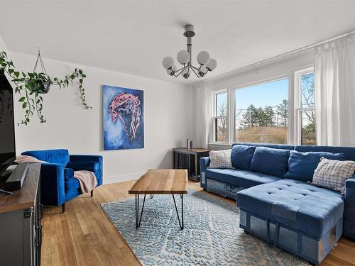 3 Scotsburn Avenue, Dartmouth, NS 