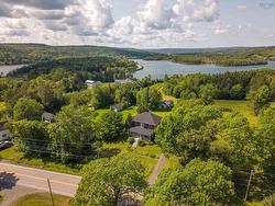 11659 Highway 16 Boylston, NS B0H 1G0