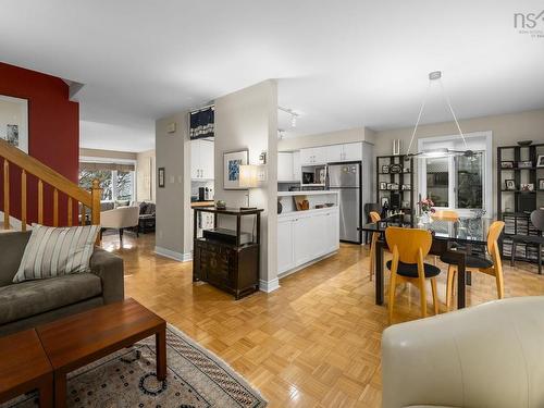 147 Spinnaker Drive, Halifax, NS 
