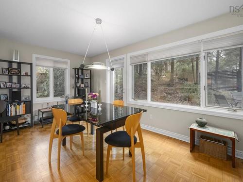 147 Spinnaker Drive, Halifax, NS 
