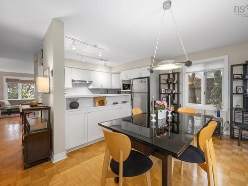147 Spinnaker Drive, Halifax, NS 