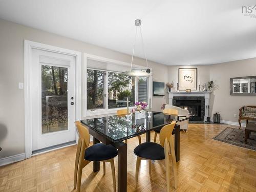 147 Spinnaker Drive, Halifax, NS 