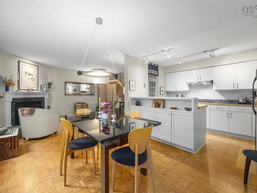 147 Spinnaker Drive, Halifax, NS 