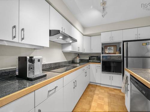 147 Spinnaker Drive, Halifax, NS 