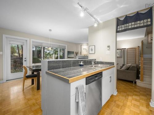 147 Spinnaker Drive, Halifax, NS 