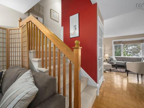 147 Spinnaker Drive, Halifax, NS 