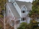 147 Spinnaker Drive, Halifax, NS 