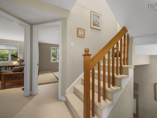 147 Spinnaker Drive, Halifax, NS 