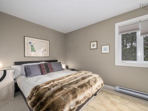 147 Spinnaker Drive, Halifax, NS 