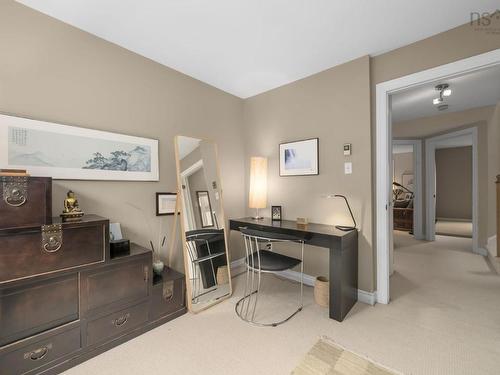 147 Spinnaker Drive, Halifax, NS 