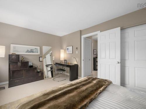 147 Spinnaker Drive, Halifax, NS 