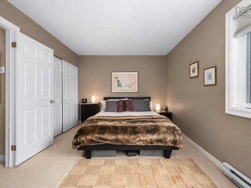 147 Spinnaker Drive, Halifax, NS 