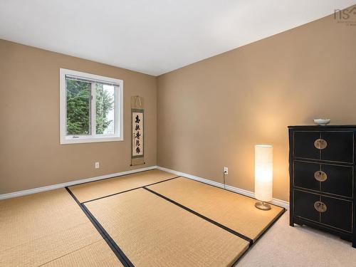 147 Spinnaker Drive, Halifax, NS 