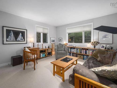 147 Spinnaker Drive, Halifax, NS 