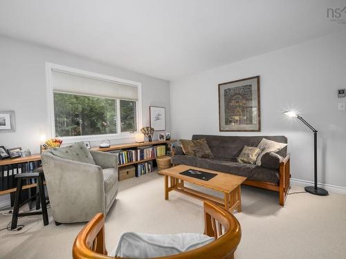 147 Spinnaker Drive, Halifax, NS 