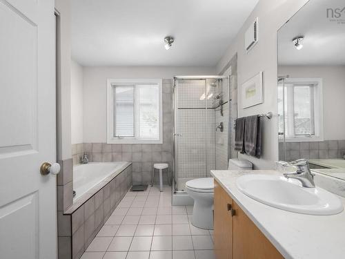147 Spinnaker Drive, Halifax, NS 