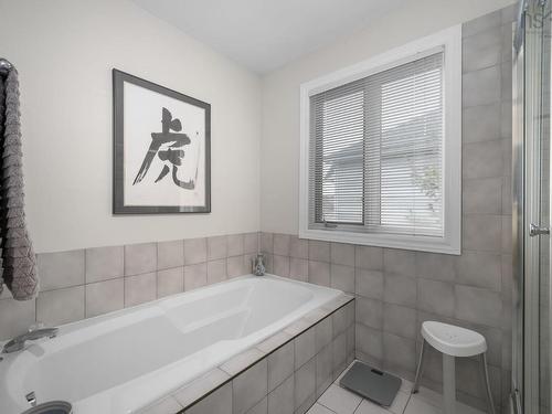 147 Spinnaker Drive, Halifax, NS 