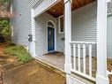 147 Spinnaker Drive, Halifax, NS 