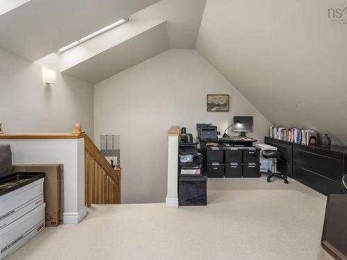 147 Spinnaker Drive, Halifax, NS 