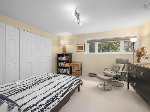 147 Spinnaker Drive, Halifax, NS 