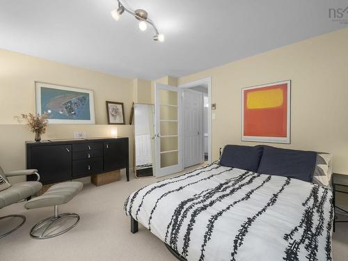 147 Spinnaker Drive, Halifax, NS 
