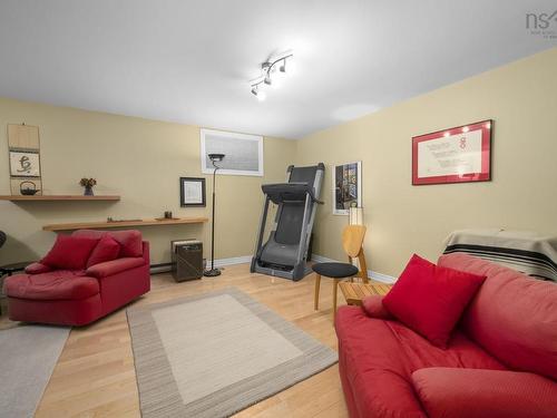 147 Spinnaker Drive, Halifax, NS 