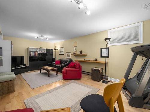 147 Spinnaker Drive, Halifax, NS 