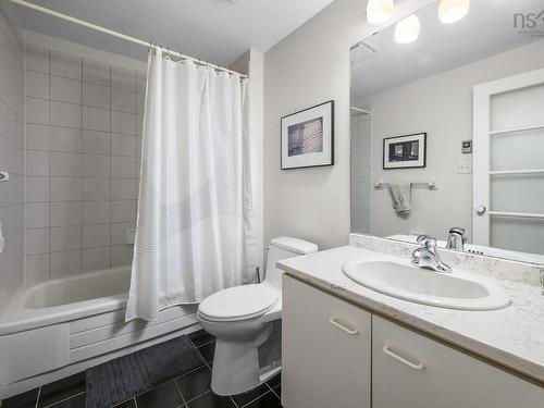 147 Spinnaker Drive, Halifax, NS 