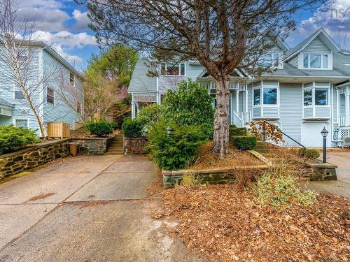 147 Spinnaker Drive, Halifax, NS 