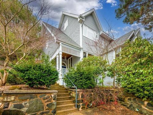147 Spinnaker Drive, Halifax, NS 