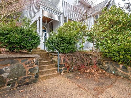 147 Spinnaker Drive, Halifax, NS 