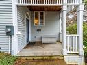 147 Spinnaker Drive, Halifax, NS 