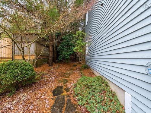 147 Spinnaker Drive, Halifax, NS 