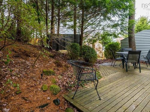 147 Spinnaker Drive, Halifax, NS 