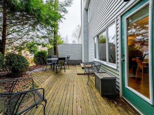 147 Spinnaker Drive, Halifax, NS 