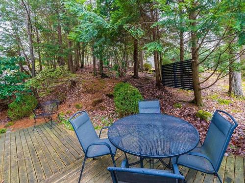 147 Spinnaker Drive, Halifax, NS 